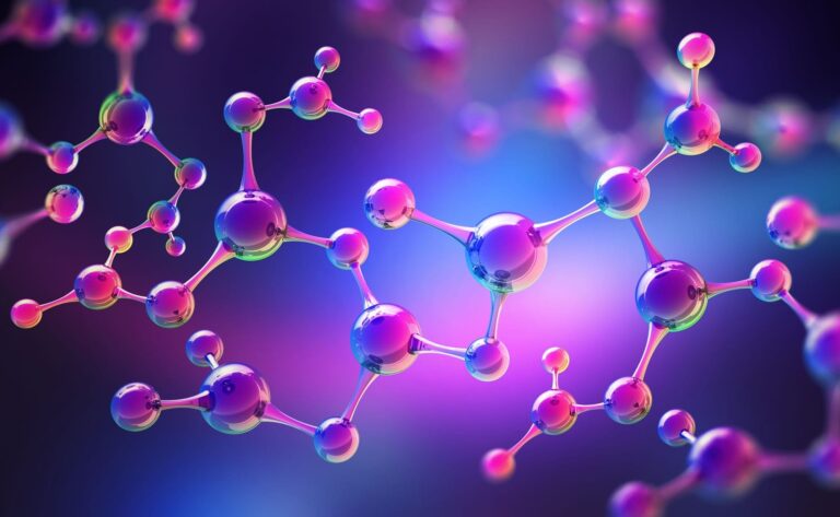 Allyl cyclohexyl Propionate 