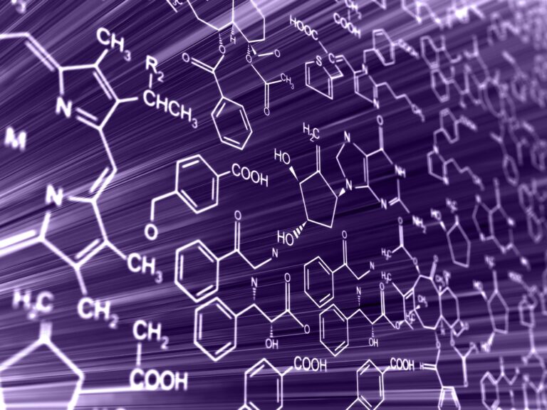 Alpha Pinene Natural