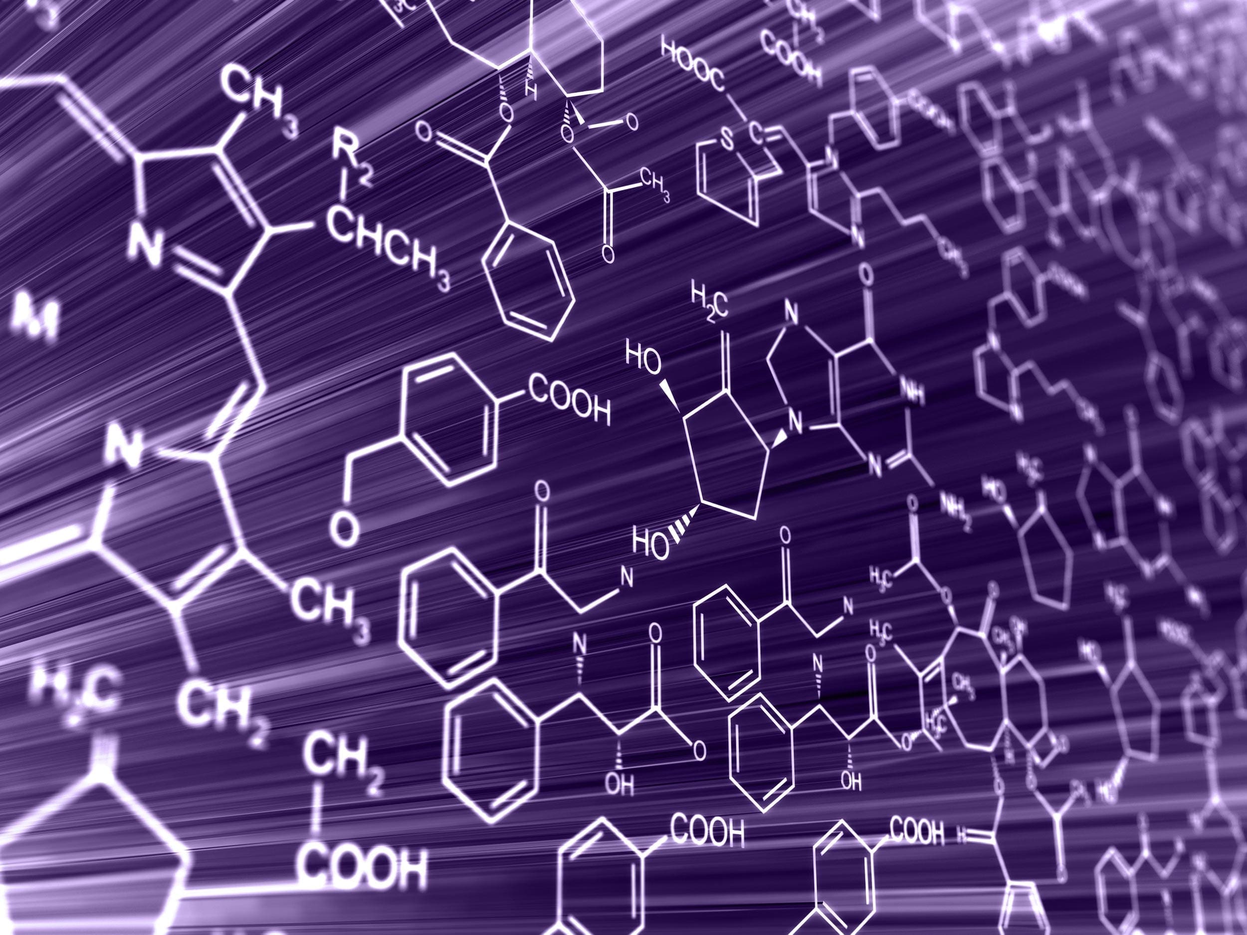 Alpha Pinene Natural