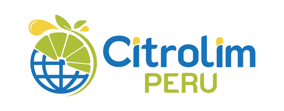 Logo 3