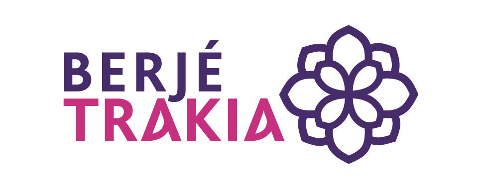 Logo 1