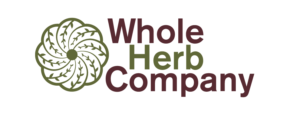 Logo 4