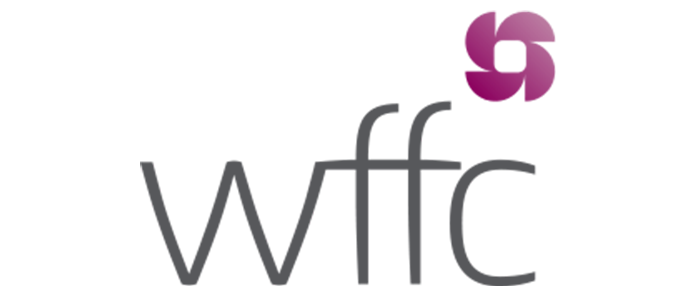 Logo 12